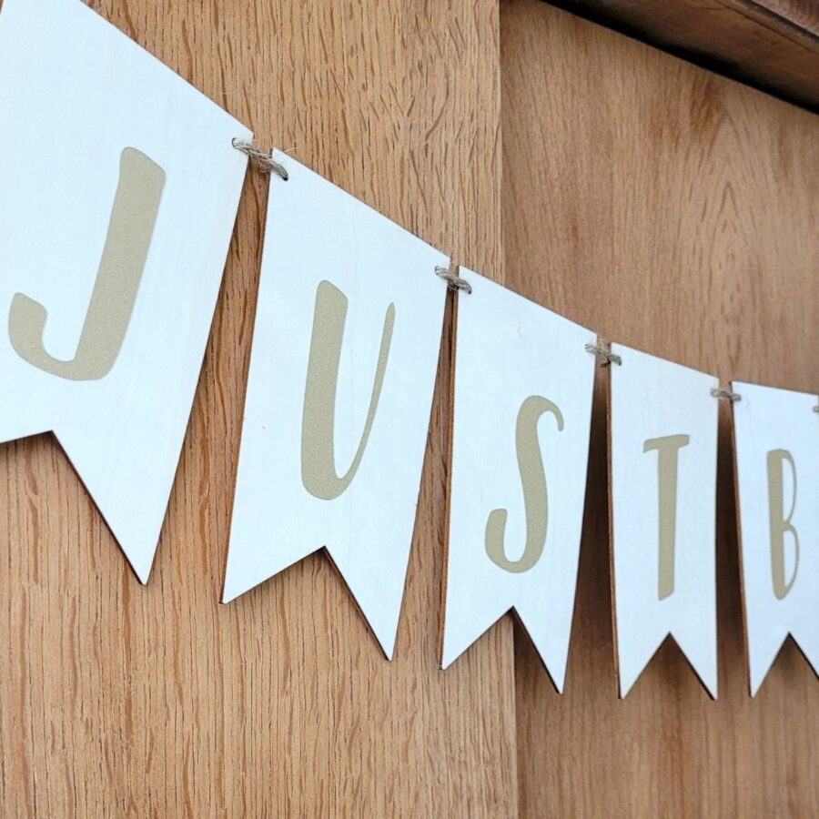 JustBonnie_detail_1200x1200