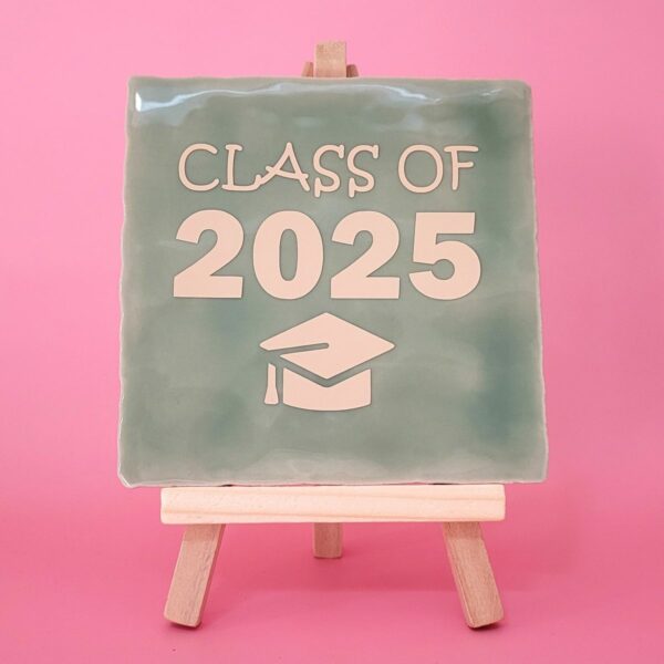 Class of 2025
